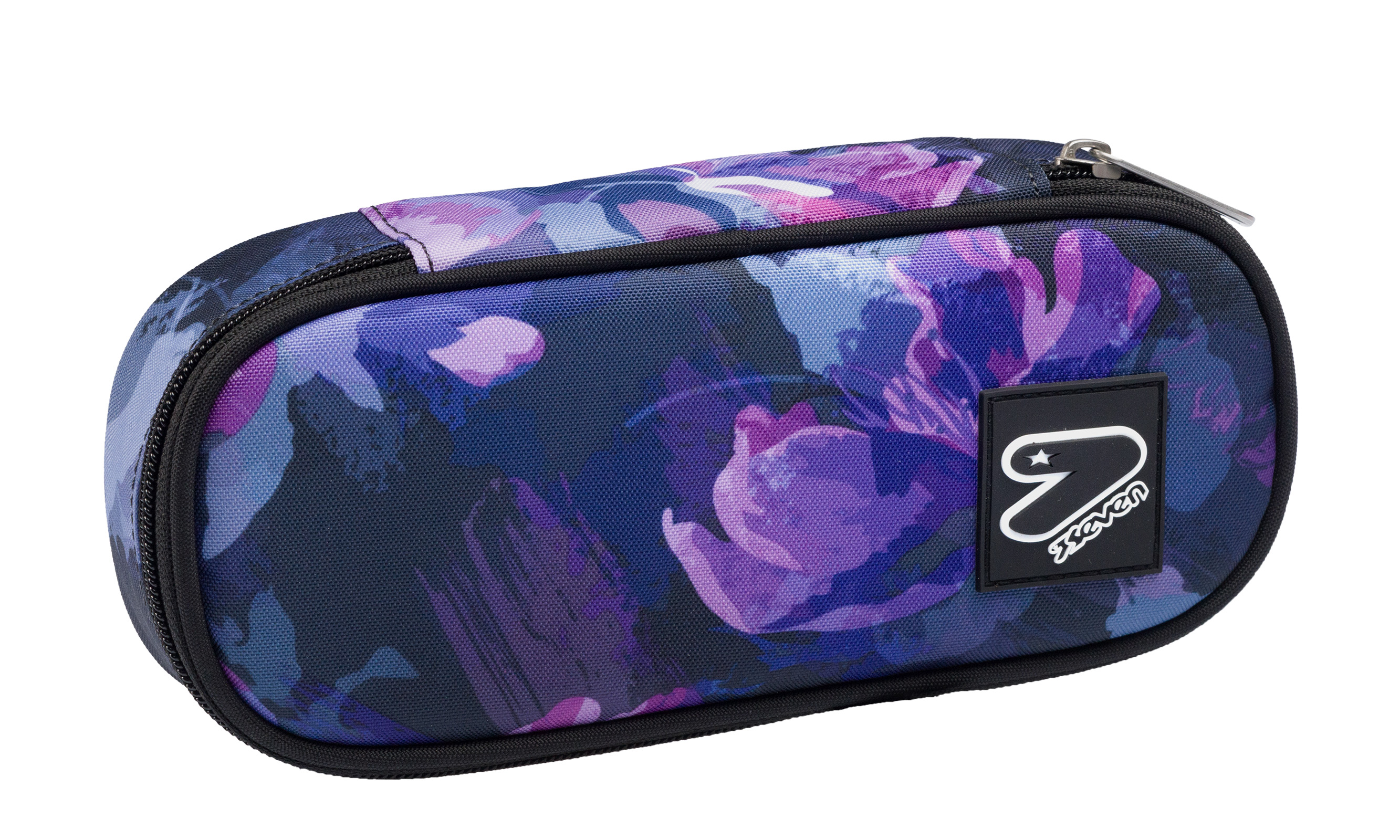 Pernica round plus big grs Seven floras